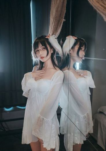 女王眼泪_720在线观看电视