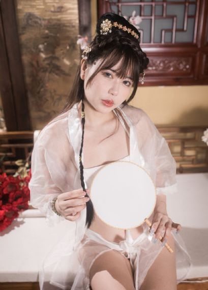 爽好大快深点有声小说_高清全集免费观看