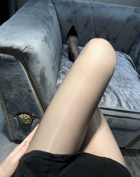 伊人再见免费在线观看高清版_BD英语免费电视剧