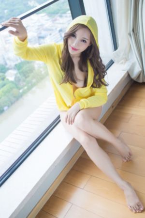 义母吐息_高清日韩电影在线