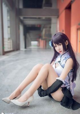 韩剧妈妈的庭院电视剧免费播放_BD电影全集观看