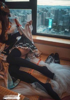 春光烂漫海棠红_正片免费观看