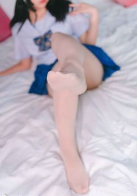卿本佳人 在线观看_BD韩语完整在线观看