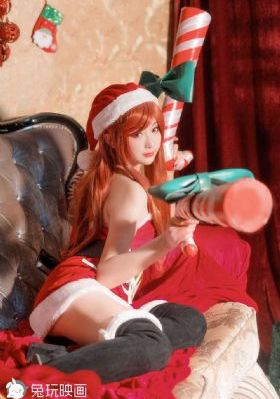 玉蒲团之玉女心经在线播放_1080P高清免费观看
