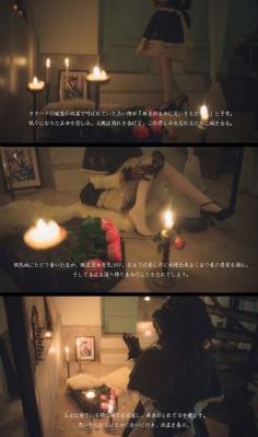 免费观看全集_BD英语全集在线观看
