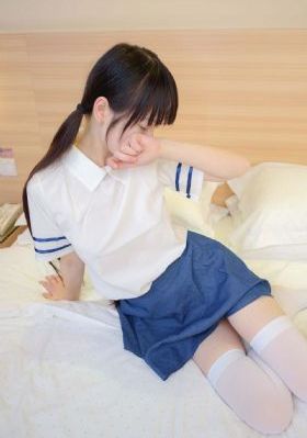 泰坦尼克号未删减版_720手机在线看