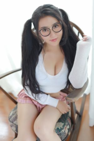 巨人电影免费高清在线观看_BD手机免费观看完整