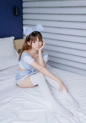 欧美性free厨房高清_免费高清日本成人在线
