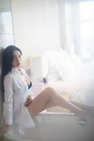 心动的信号第五季在线观看_BD电影在线看
