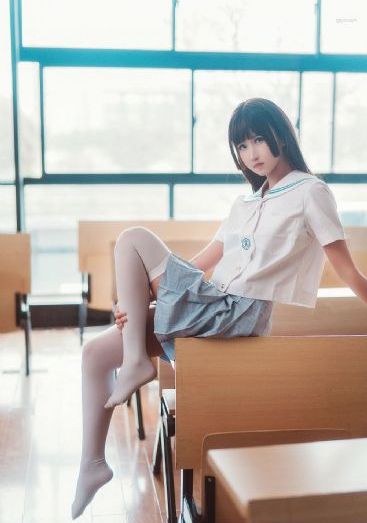 加勒比海盗2_2019国语AV首页
