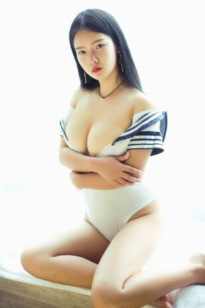 小猪佩奇第三季免费观看_电视剧在线观看
