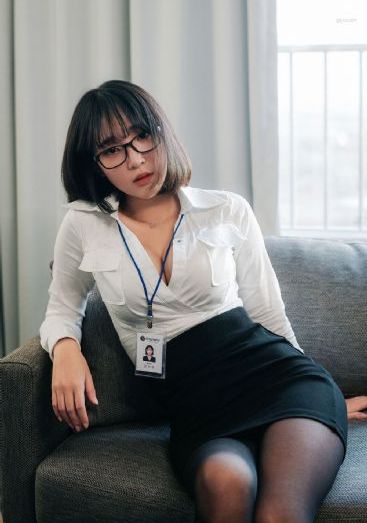 铃原爱蜜莉在线无删减版_BD英语在线视频观看