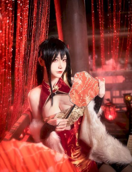 魔物娘的同居日常免费完整第一季_超清电视剧在线观看