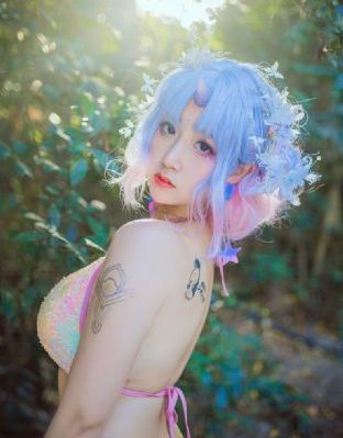 少女大人电视剧免费高清西瓜_超清电影完整版在线观看