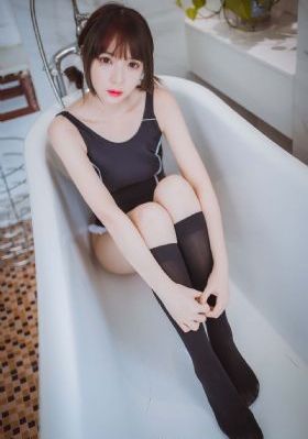 母亲本色电影_BD韩语在线观看完整版