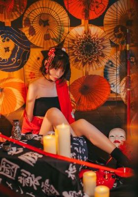 丧尸屠城_蓝光电影在线观看