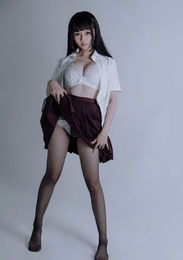 重启人生回复术士樱花在线观看_720完整版观看
