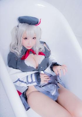 斯大林之死_DVD完整在线观看