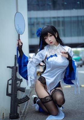 前妻攻略傅先生偏要宠我短剧_HD在线观看完整版