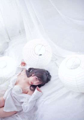 大秧歌免费_蓝光电影完整版在线观看
