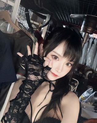 图书管理员女友动漫_DVD免费电视剧