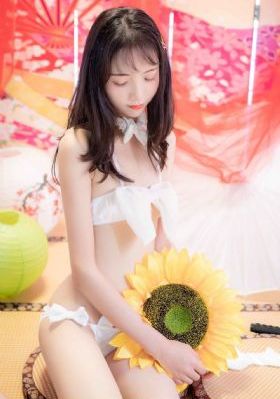 你若安好便是晴天电视剧免费观看_BD英语手机在线观看